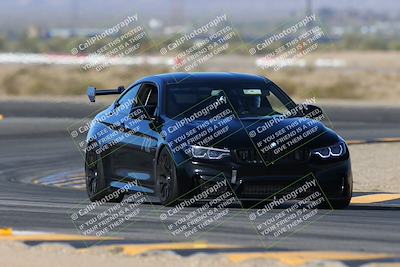 media/Mar-15-2025-Speed Ventures (Sat) [[c9b64f47cf]]/4-Black Group/Session 1 (Turn 11)/